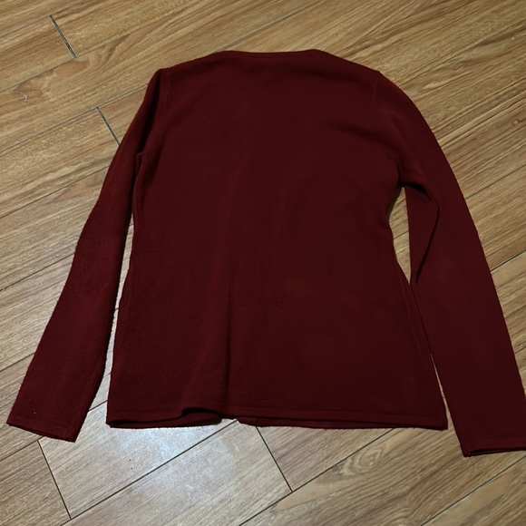 Sarah Spencer Cardigan - Picture 7 of 7